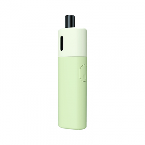 Kit ECigarette Avocado Baby Vaptio | Cigusto| Vapoteurs | Cigusto | Cigarette electronique, Eliquide