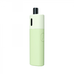 Kit ECigarette Avocado Baby Vaptio | Cigusto| Vapoteurs | Cigusto | Cigarette electronique, Eliquide
