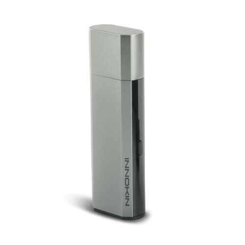 Kit e cigarette Pod Klypse Pro 1000 mAh de Innokin | Cigusto | Cigusto | Cigarette electronique, Eliquide