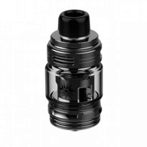 Clearomiseur cigarette electronique UForce L Voopoo | Cigusto | Cigarette electronique, Eliquide