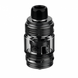 Clearomiseur cigarette electronique UForce L Voopoo | Cigusto | Cigarette electronique, Eliquide