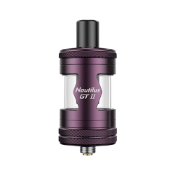 Clearomiseur NAUTILUS GT 2 - Aspire
