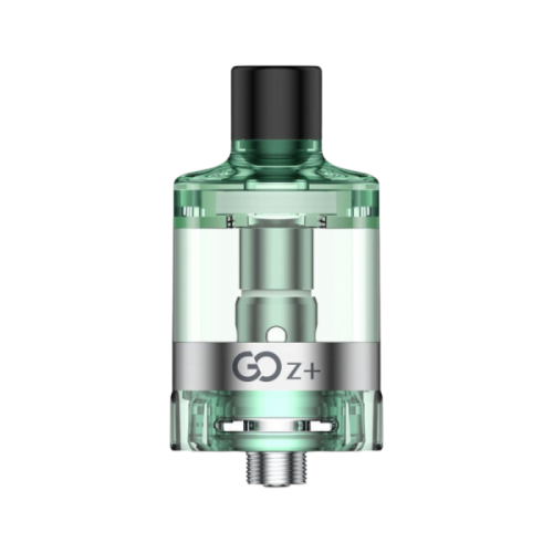 Clearomiseur Go Z + MTL/RDL de Innokin cigarette electronique | Cigusto | Cigarette electronique, Eliquide
