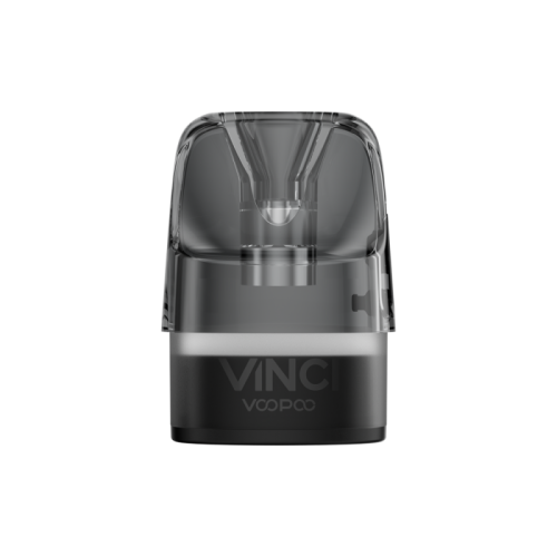 Cartouche VINCI PnP-X DTL de Voopoo compatible résistance PnP-X | Cigusto | Cigarette electronique, Eliquide