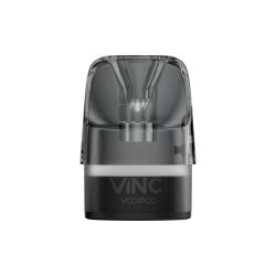 Cartouche VINCI PnP-X DTL - Voopoo