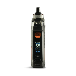 Kit cigarette électronique ARMOUR G batterie intégrée de Vaporesso | Cigusto | Cigarette electronique, Eliquide