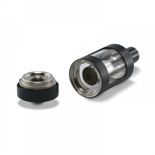 Clearomiseur Ego One Mega V2 Joyetech | Cigusto Ecigarette | Cigusto | Cigarette electronique, Eliquide