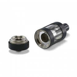 Clearomiseur Ego One Mega V2 Joyetech | Cigusto Ecigarette | Cigusto | Cigarette electronique, Eliquide