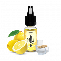 Concentré Maw Gic Vape Or DIY 10ml - REVOLUTE | Cigusto | Cigarette electronique, Eliquide