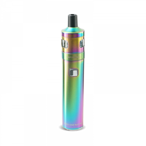 Kit VECO ONE Plus VM25 - Vaporesso | Cigusto ECigarette | Cigusto | Cigarette electronique, Eliquide
