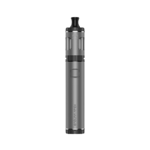 Kit cigarette électronique Endura Apex vape MTL de chez Innokin | Cigusto | Cigarette electronique, Eliquide