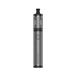 Kit cigarette électronique Endura Apex vape MTL de chez Innokin | Cigusto | Cigarette electronique, Eliquide