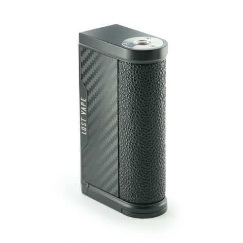 Box Centaurus Q200 LostVape | Cigusto Cigarette electronique | Cigusto | Cigarette electronique, Eliquide