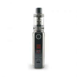 Box TARGET 100 Vaporesso | Cigusto Cigarette electronique | Cigusto | Cigarette electronique, Eliquide