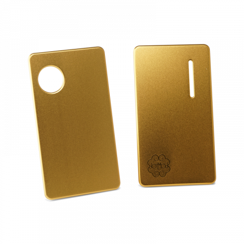 Set de portes interchangeables DotAIO - DOTMOD| Cigusto | Cigusto | Cigarette electronique, Eliquide