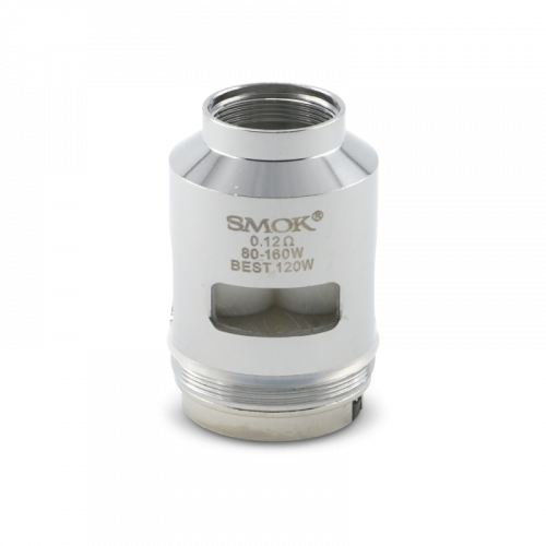 Résistances TFV16 Smoktech - boite de 3 résistances| Cigusto | Cigusto | Cigarette electronique, Eliquide