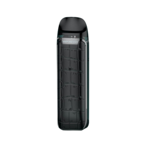 Kit cigarette électronique LUXE Q batterie intégrée de Vaporesso | Cigusto | Cigarette electronique, Eliquide