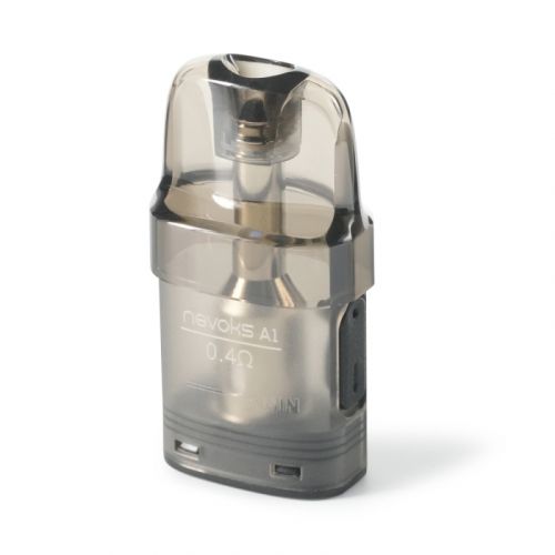Cartouche pod Feelin A1 Nevoks | Cigusto Ecigarette | Cigusto | Cigarette electronique, Eliquide