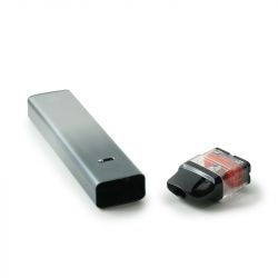 Pod XROS 3 Vaporesso, cigarette electronique XROS 3 Vaporesso 1000 mAh | Cigusto | Cigusto | Cigarette electronique, Eliquide