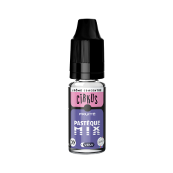 Arôme PASTEQUE MIX 10 ml - Cirkus