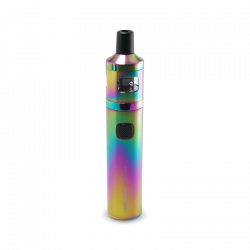 Kit Vaporesso VM Solo 22 : tube à batterie + clearomiseur | Cigusto | Cigarette electronique, Eliquide