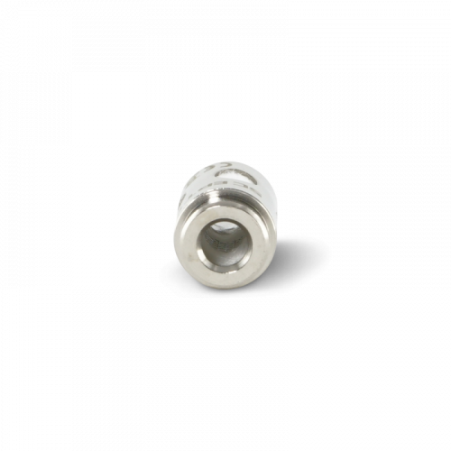 Resistance Sceptre Innokin pour Kit Ecigarette Sceptre | Cigusto | Cigarette electronique, Eliquide