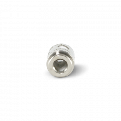 Resistance Sceptre Innokin pour Kit Ecigarette Sceptre | Cigusto | Cigarette electronique, Eliquide