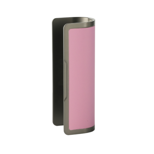 Porte aimantée interchangeable pour mod box SWAPPY de Cigusto | Cigusto | Cigarette electronique, Eliquide