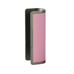 Porte aimantée interchangeable pour mod box SWAPPY de Cigusto | Cigusto | Cigarette electronique, Eliquide