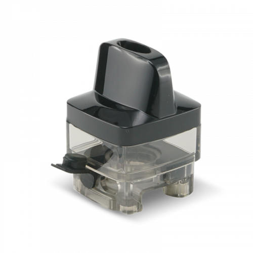 Cartouche Vinci 5,5ml Voopoo pour pods Vinci et Vinci X | Cigusto | Cigarette electronique, Eliquide