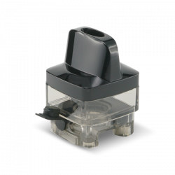 Cartouche Vinci 5,5ml Voopoo pour pods Vinci et Vinci X | Cigusto | Cigarette electronique, Eliquide