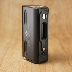 Mod MINUTA 21 Classic Dicodes FL80 Strangers Mods | Cigusto | Cigusto | Cigarette electronique, Eliquide