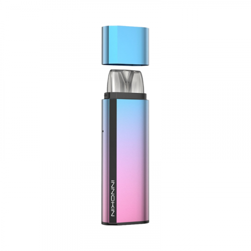 Kit ecigarette Klypse 700 mAh Innokin | Cigusto | Cigusto | Cigarette electronique, Eliquide
