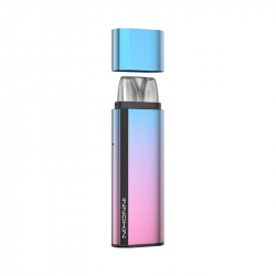 Kit ecigarette Klypse 700 mAh Innokin | Cigusto | Cigusto | Cigarette electronique, Eliquide