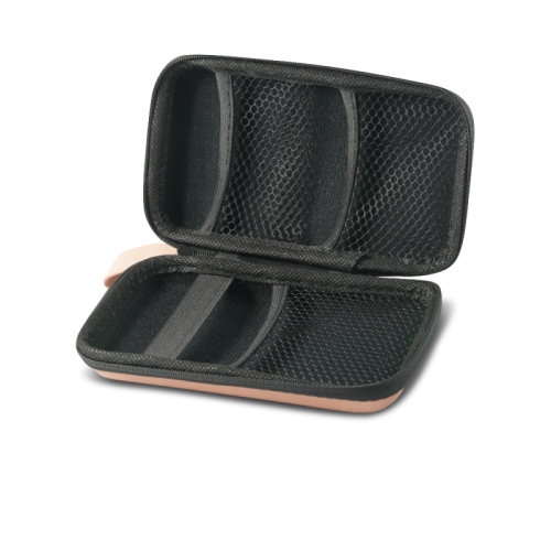 Grand Etui Premium Cigusto -Rangement cigarette électronique | Cigusto | Cigarette electronique, Eliquide