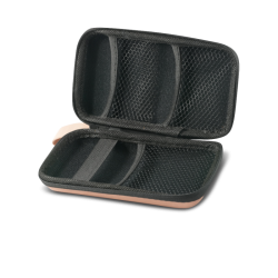 Grand Etui Premium Cigusto -Rangement cigarette électronique | Cigusto | Cigarette electronique, Eliquide