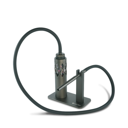 Dock Fumytech HOOKAH AIR - Chicha electronique|Cigusto | Cigusto | Cigarette electronique, Eliquide