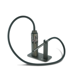 Dock Fumytech HOOKAH AIR - Chicha electronique|Cigusto | Cigusto | Cigarette electronique, Eliquide
