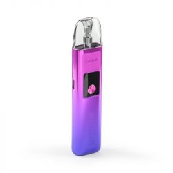 Pod cigarette electronique Argus G de Voopoo | Cigusto | Cigusto | Cigarette electronique, Eliquide