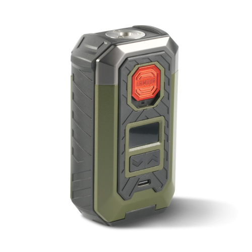 BOX ARMOUR MAX 220 W  Vaporesso | Mod Ecigarette Cigusto | Cigusto | Cigarette electronique, Eliquide