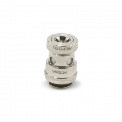 Résistance EUC VM/VECO, résistance pour kit Veco One Plus et clearomiseur VECO VM | Cigusto | Cigusto | Cigarette electronique, Eliquide