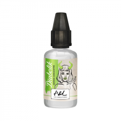 Concentré DIABOLIK 30 ml - A&L Les Créations