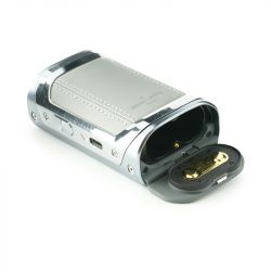 Box cigarette electronique Aegis Touch T200 GeekVape | Cigusto | Cigarette electronique, Eliquide