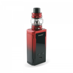 Kit ecig R-Kiss 2 Smoktech | Cigusto Cigarette electronique | Cigusto | Cigarette electronique, Eliquide