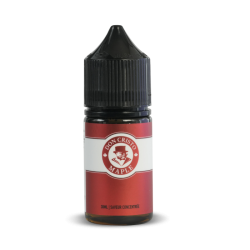 Concentré DON CRISTO MAPLE 30 ml - PG VG Labs