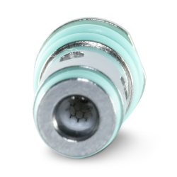 Resistance ITO Voopoo - résistance cigarette électronique  | Cigusto | Cigarette electronique, Eliquide