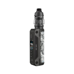 Kit THELEMA SOLO V2 - Lost Vape