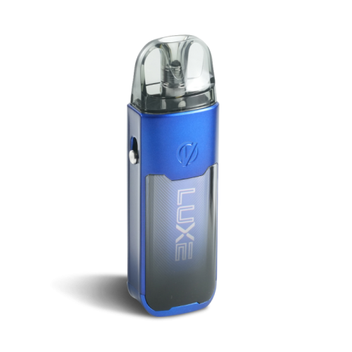 Pod Luxe XR Max Vaporesso, kit Luxe XR Max Vaporesso  | Cigusto | Cigarette electronique, Eliquide