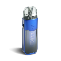 Pod Luxe XR Max Vaporesso, kit Luxe XR Max Vaporesso  | Cigusto | Cigarette electronique, Eliquide