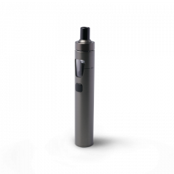 Ego AIO JOYETECH Rouge    Chine | Cigusto | Cigarette electronique, Eliquide